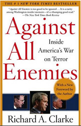 Against All Enemies