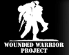 Wounded Warrior Project